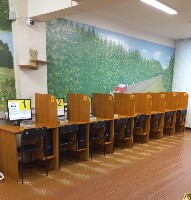 �����������